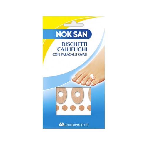 noksan-disc-callif-c-slash-parac-ov