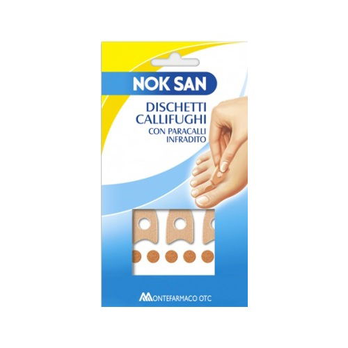 noksan-disc-callif-c-slash-infradito-0e5950