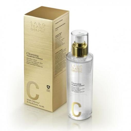 labo-transdermic-cleansing-acqua-micellare-struccante-occhi