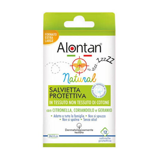 alontan-natural-salvietta