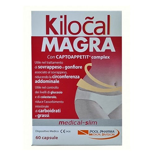 kilocal-magra-60cps