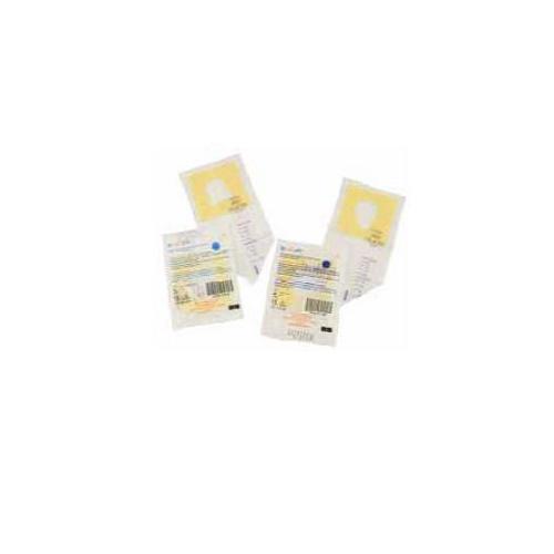 meds-sacca-urina-per-bambini-maschio