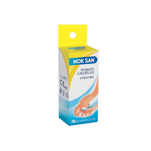 noksan-pomata-callifuga-75ml