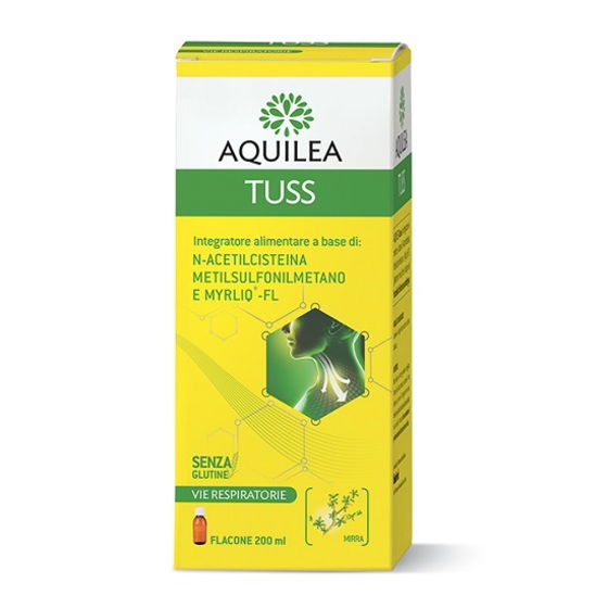 aquilea-tuss-200ml