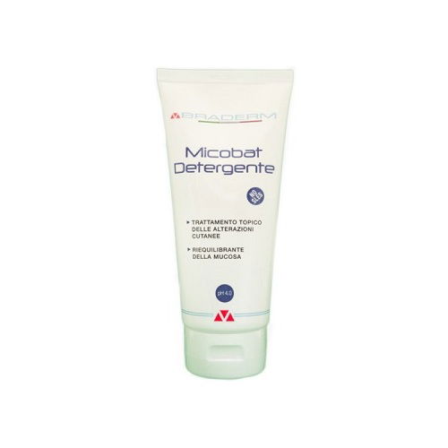 micobat-detergente-braderm