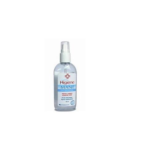 higiene-mani-gel-igieniz-100ml