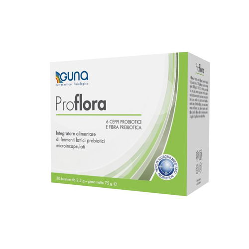 proflora-probio-30bust