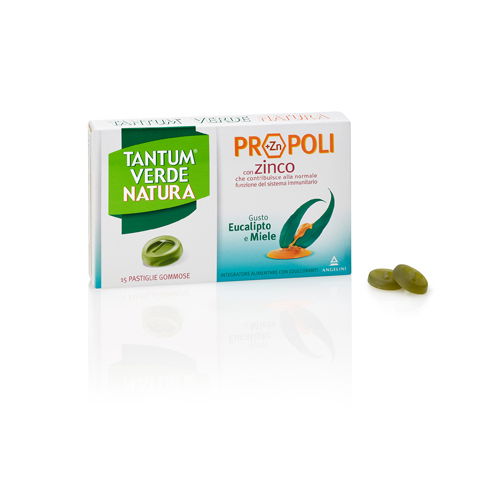 tantum-verde-natura-past-eu-and-mi