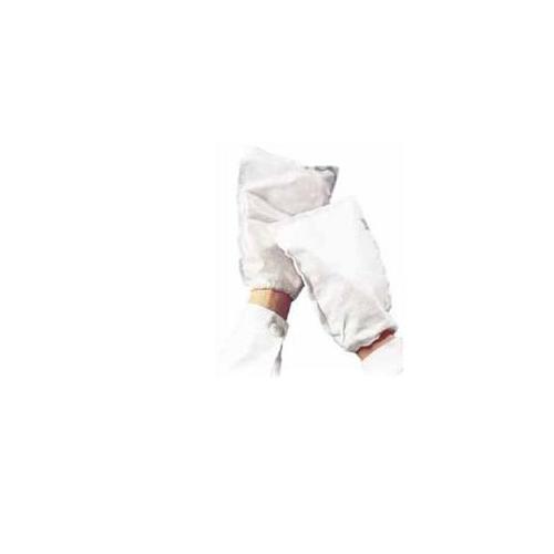 meds-manopola-spugna-con-detergente-20-pz