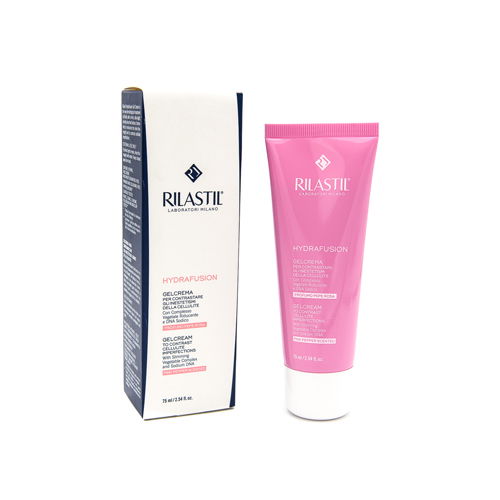 rilastil-hydrafusion-gel-cr-75