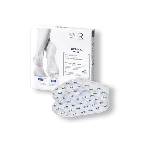 xerial-peel