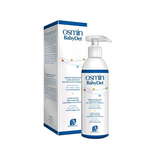 osmin-babydet-400ml