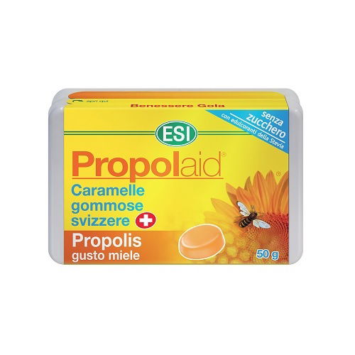 esi-propolaid-caram-propol-plus-mie