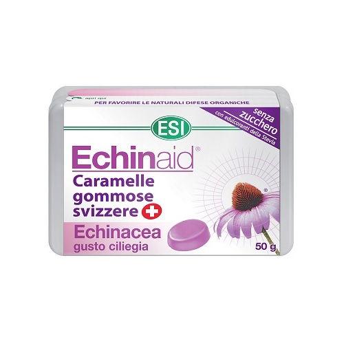 esi-echinaid-caramelle-cil-50g