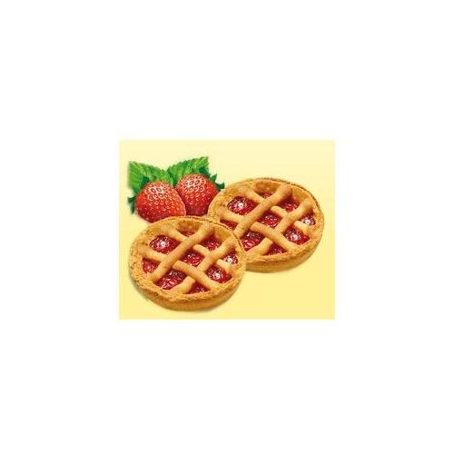 happy-farm-crost-fra-180g