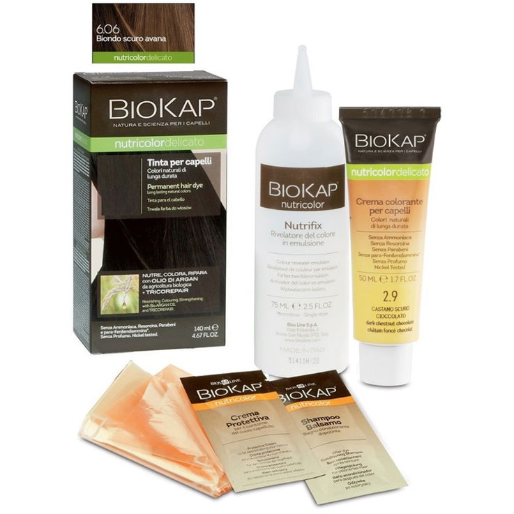 biokap-nutric-del-rap-606-bio
