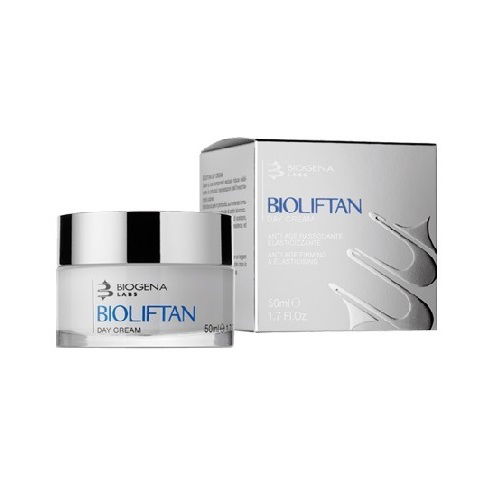 bioliftan-day-cream-50ml