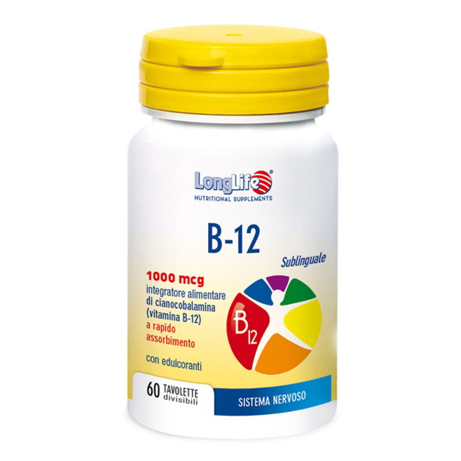 longlife-b12-1000mcg-60tav