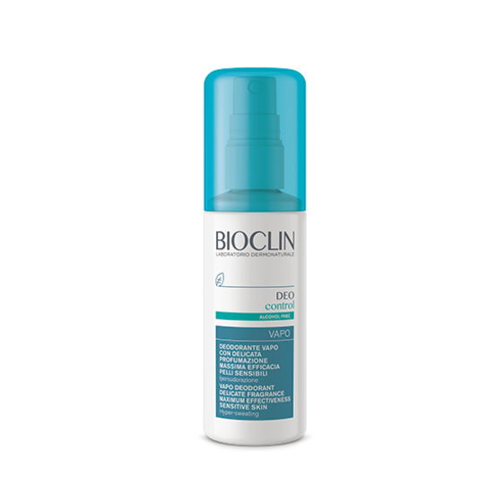 bioclin-deo-control-vapo-promo-428614