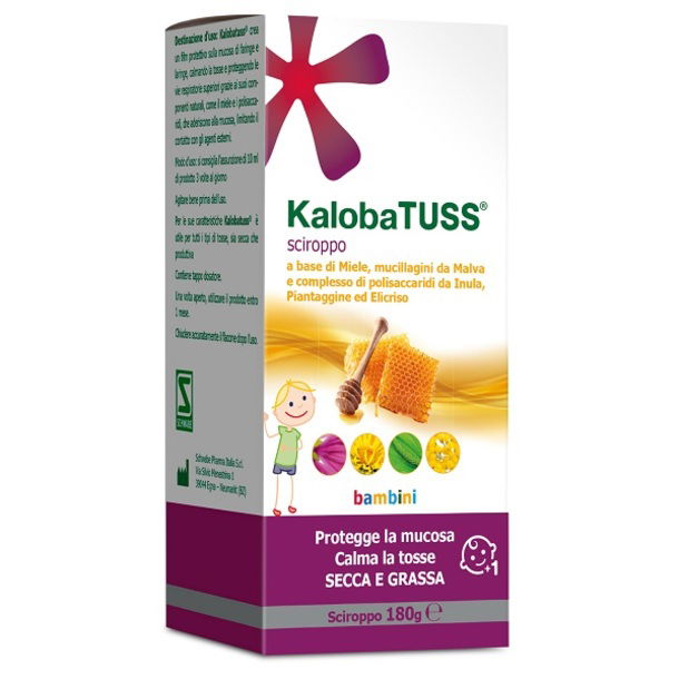 kalobatuss-bambini-scir-180g