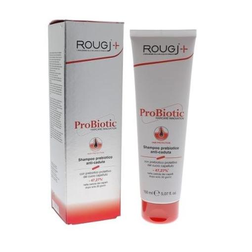 rougj-shampoo-anticaduta-150ml