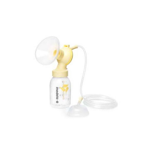 symphony-set-singolo-c-slash-persona