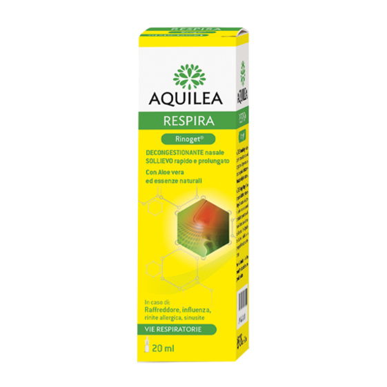 aquilea-respira-rinoget-20ml