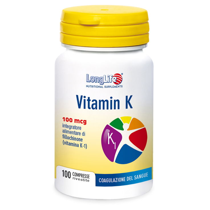 longlife-vitamin-k-100cpr