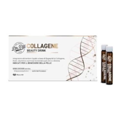 dr-viti-collagene-beauty-drink