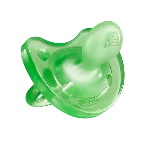 chicco-gommotto-silicone-color-6-16-1-pz