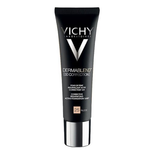 vichy-dermablend-3d-25-nude-30-ml