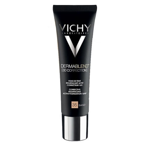 vichy-dermablend-3d-35-sand-30-ml
