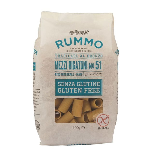 rummo-mezzi-rigatoni-n51-400g