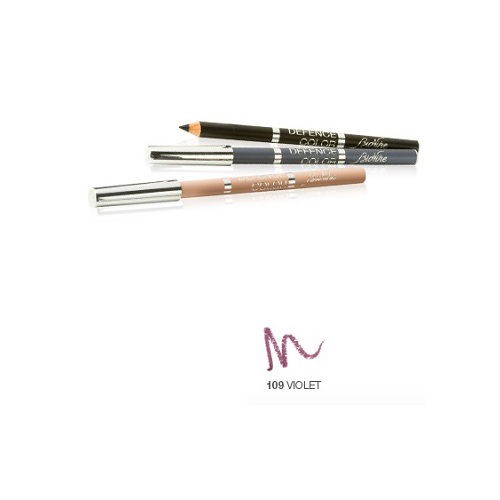 bionike-defence-colore-matita-occhi-kohl-and-kajal-109