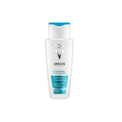 vichy-dercos-shampoo-ultra-lenitivo-capelli-grassi