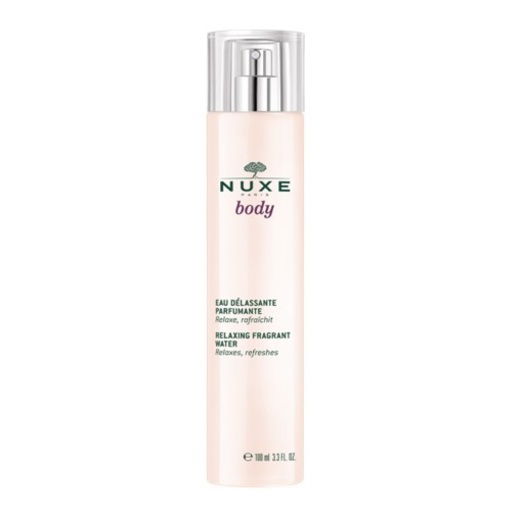 nuxe-body-eau-delassante-parf