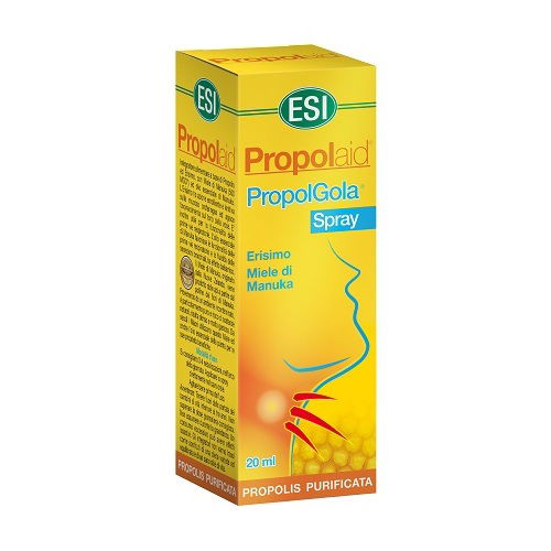 esi-propolgola-miele-spray20ml