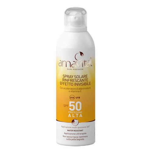 amavital-sun-p-spr-sol-invi-50