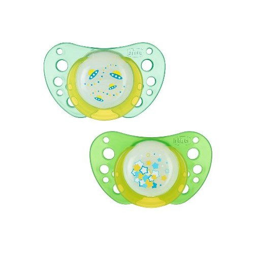 chicco-ciuccio-air-luminoso-silicone-6-16-2-pz