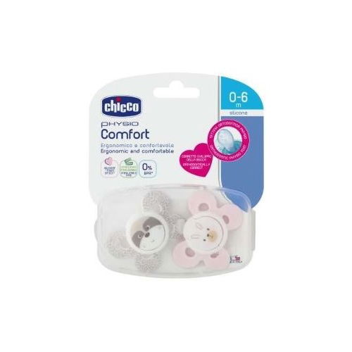 chicco-ciuccio-comfort-girl-silicone-6-16-1-pz