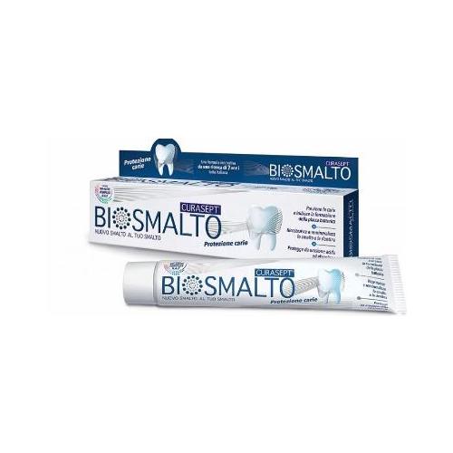 curasept-biosmalto-prot-carie