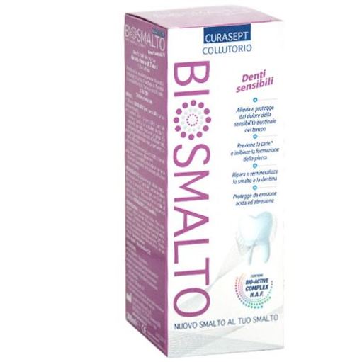 curasept-biosmalto-collutorio-denti-sensibili