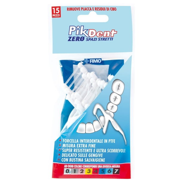 pikdent-zero-spazi-stretti-15p