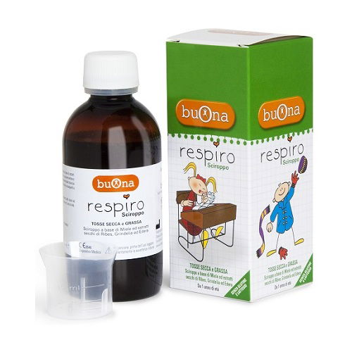buona-respiro-sciroppo-140ml