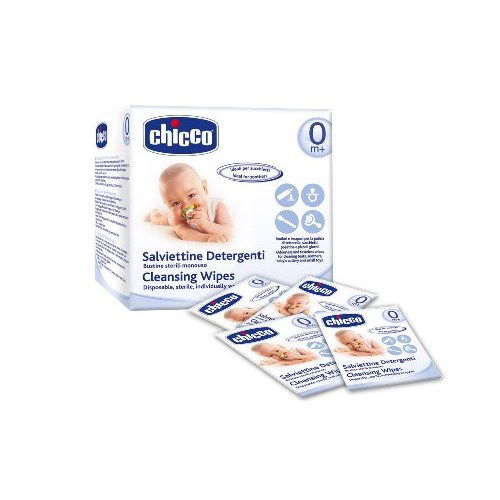 chicco-salviette-pulisci-ciuccio