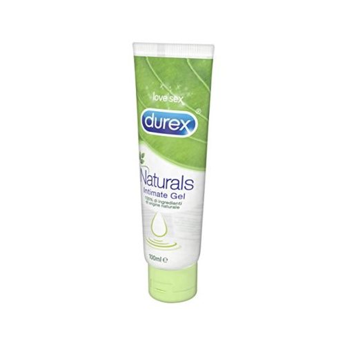 durex-natural-gel-100ml
