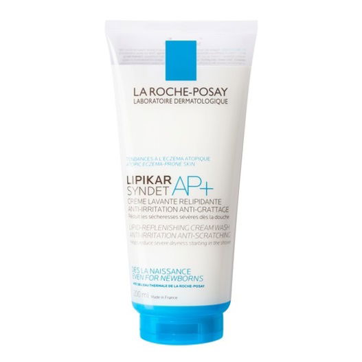 la-roche-posay-lipikar-syndet-ap-plus-200-ml