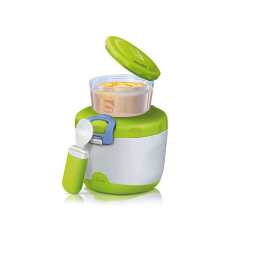 ch-thermos-portapappa-6m-plus