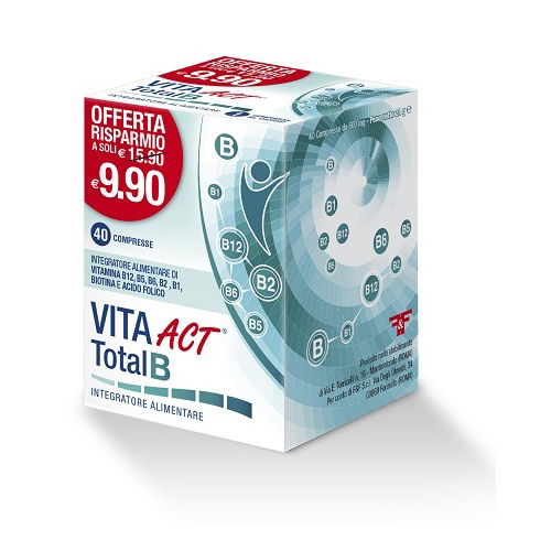 vita-act-total-b-40cpr