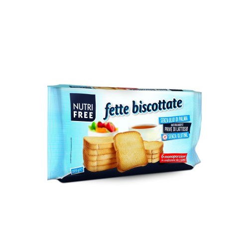 nutrifree-fette-bisc-225g
